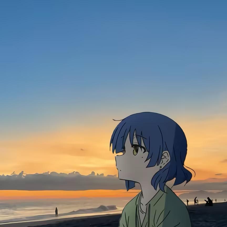 枕云渡