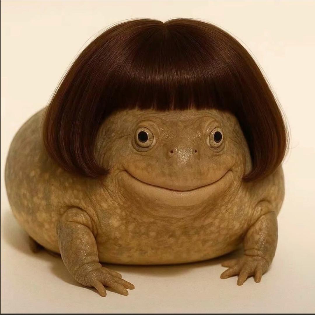 比奶罩还贴心的男人