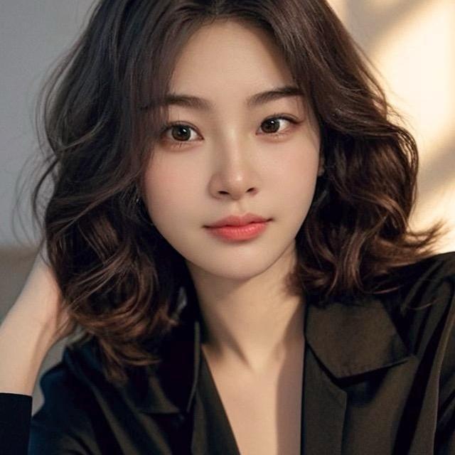 煌达淋浴房工厂直销