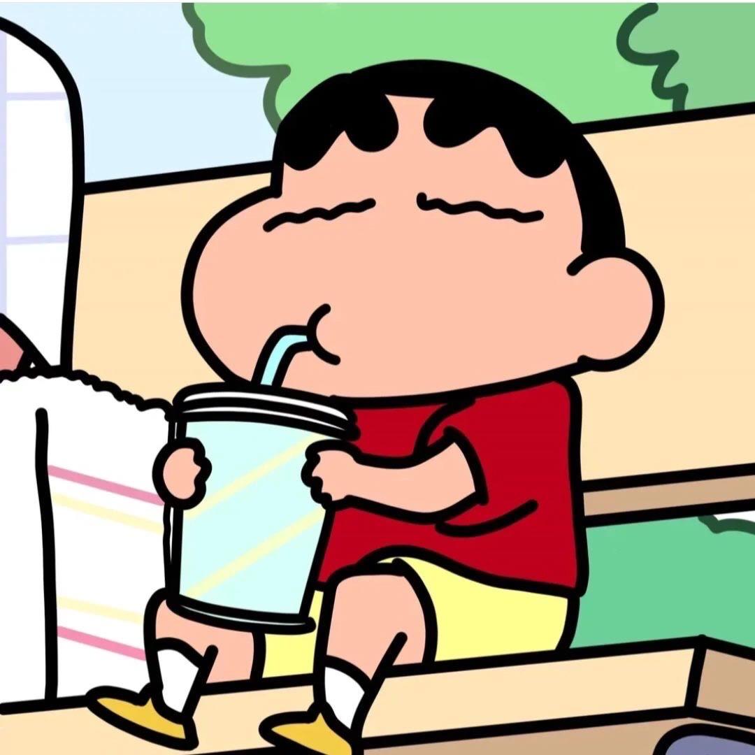 别烦小陈