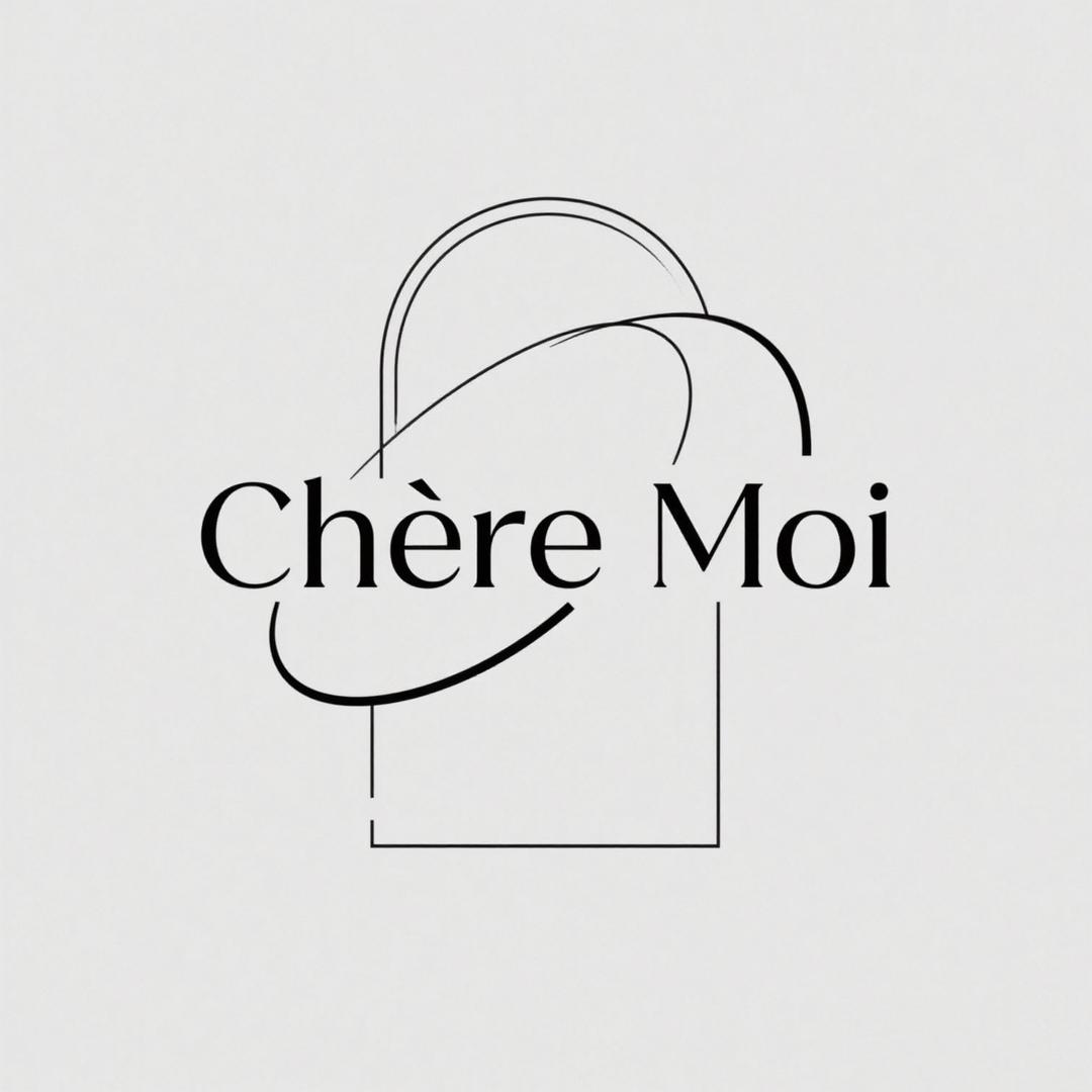 Chère Moi ·巷往