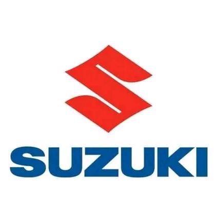 济南铃木工厂直营店