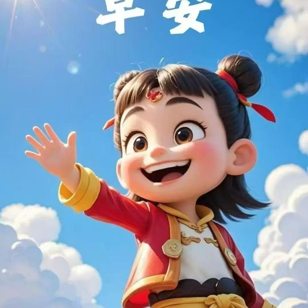 短短几十年