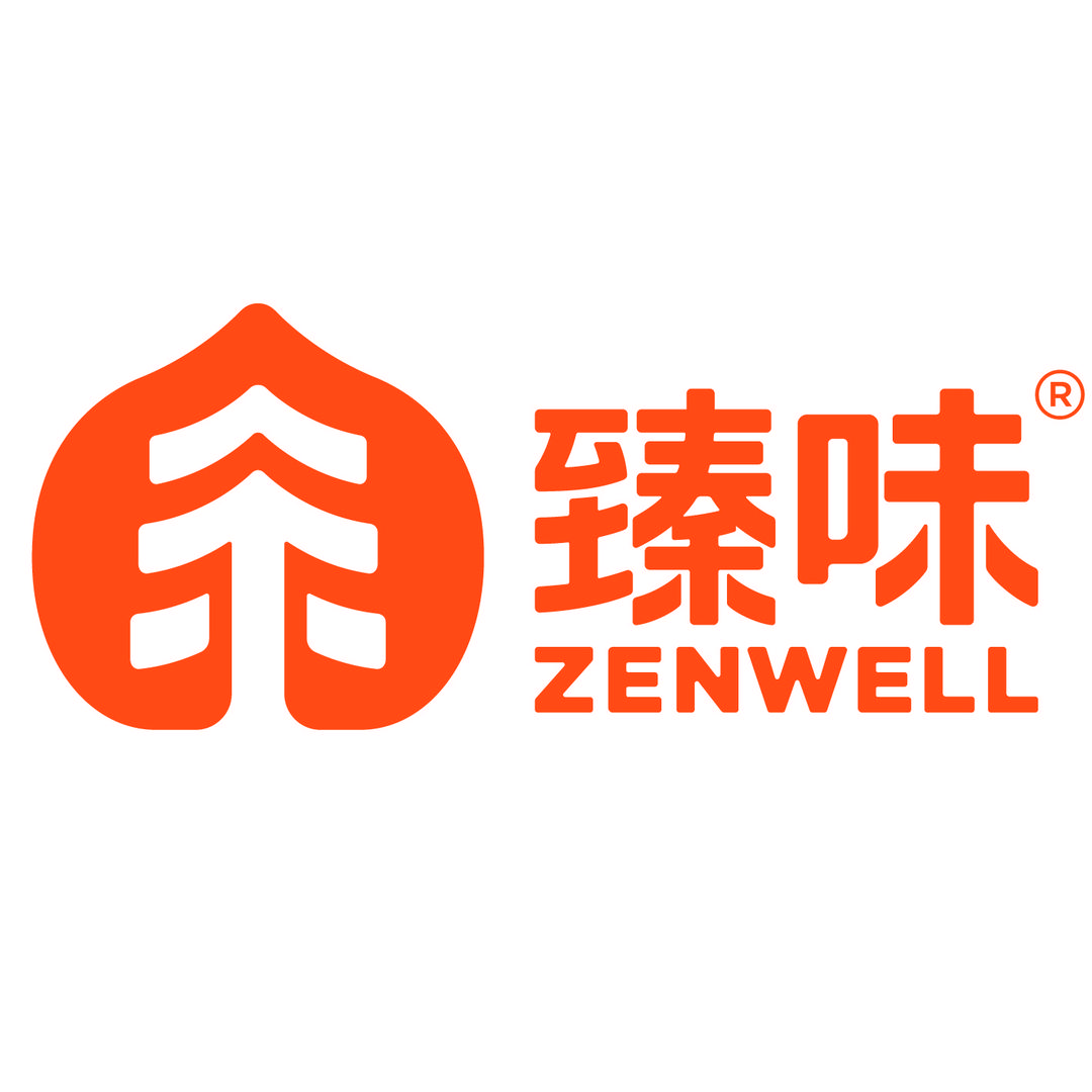 臻味官方旗舰店