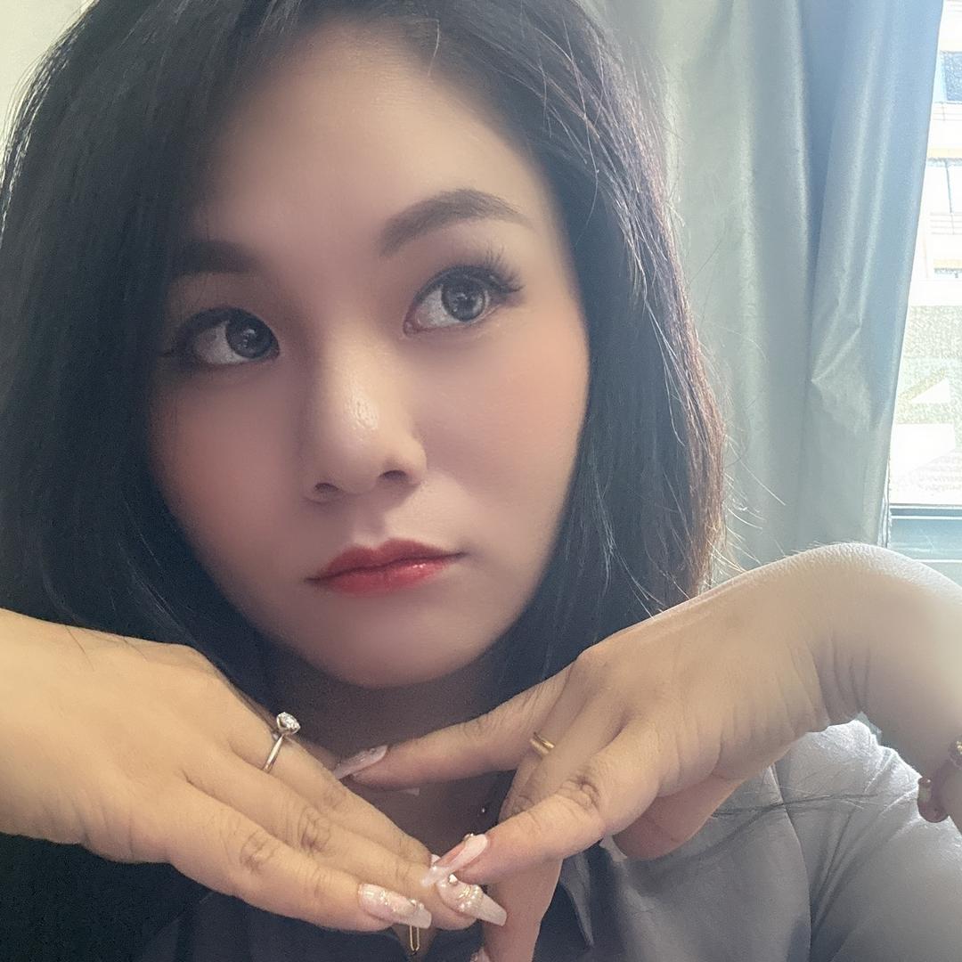 炎炎是焱焱