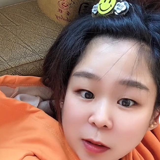 美珊珊