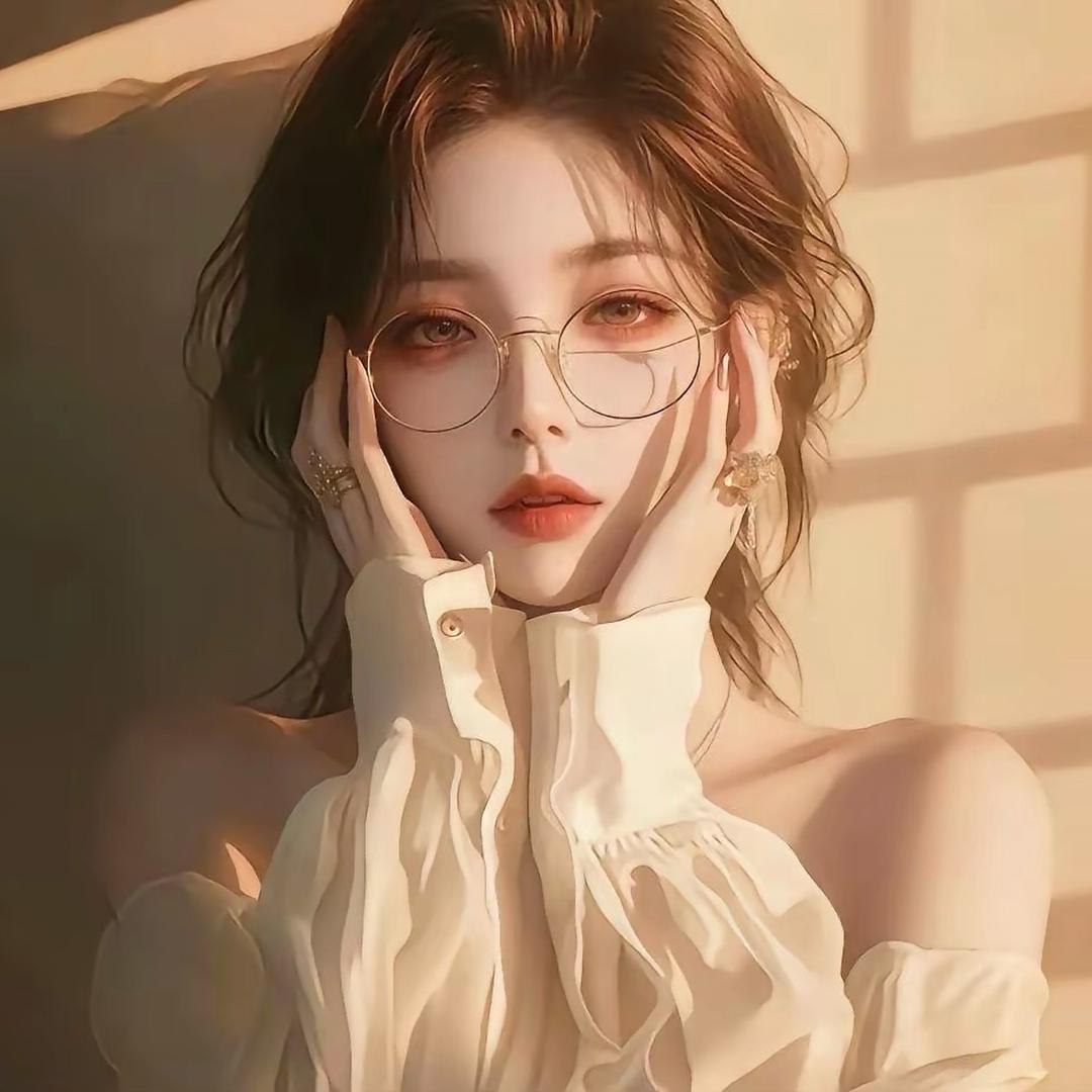 @小开心🥳