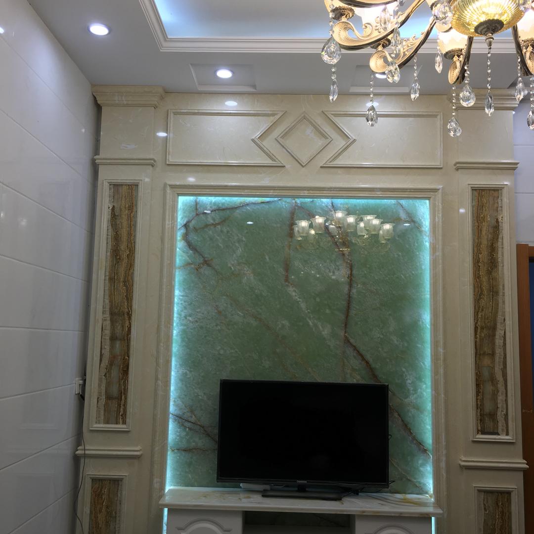 镇江旺家石材厂