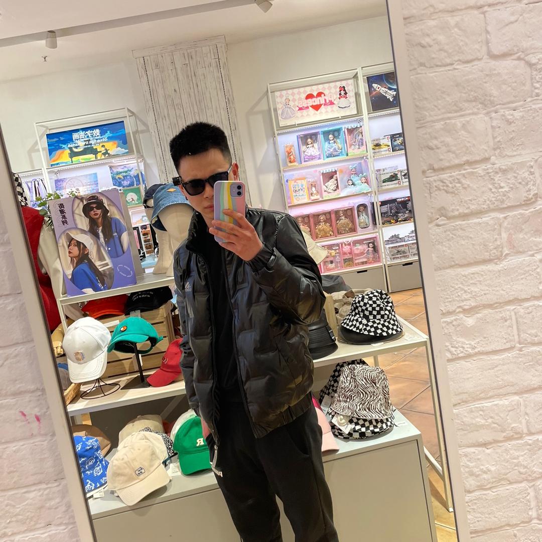 张德帅**