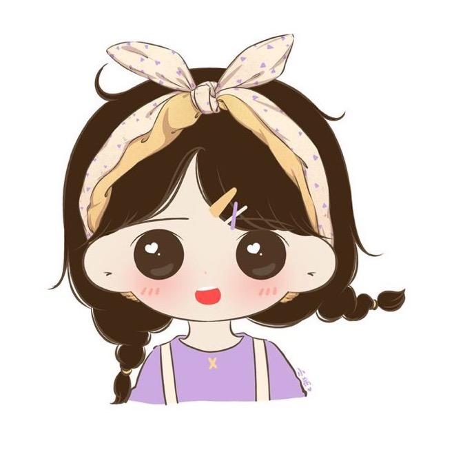 妮妮的面包机