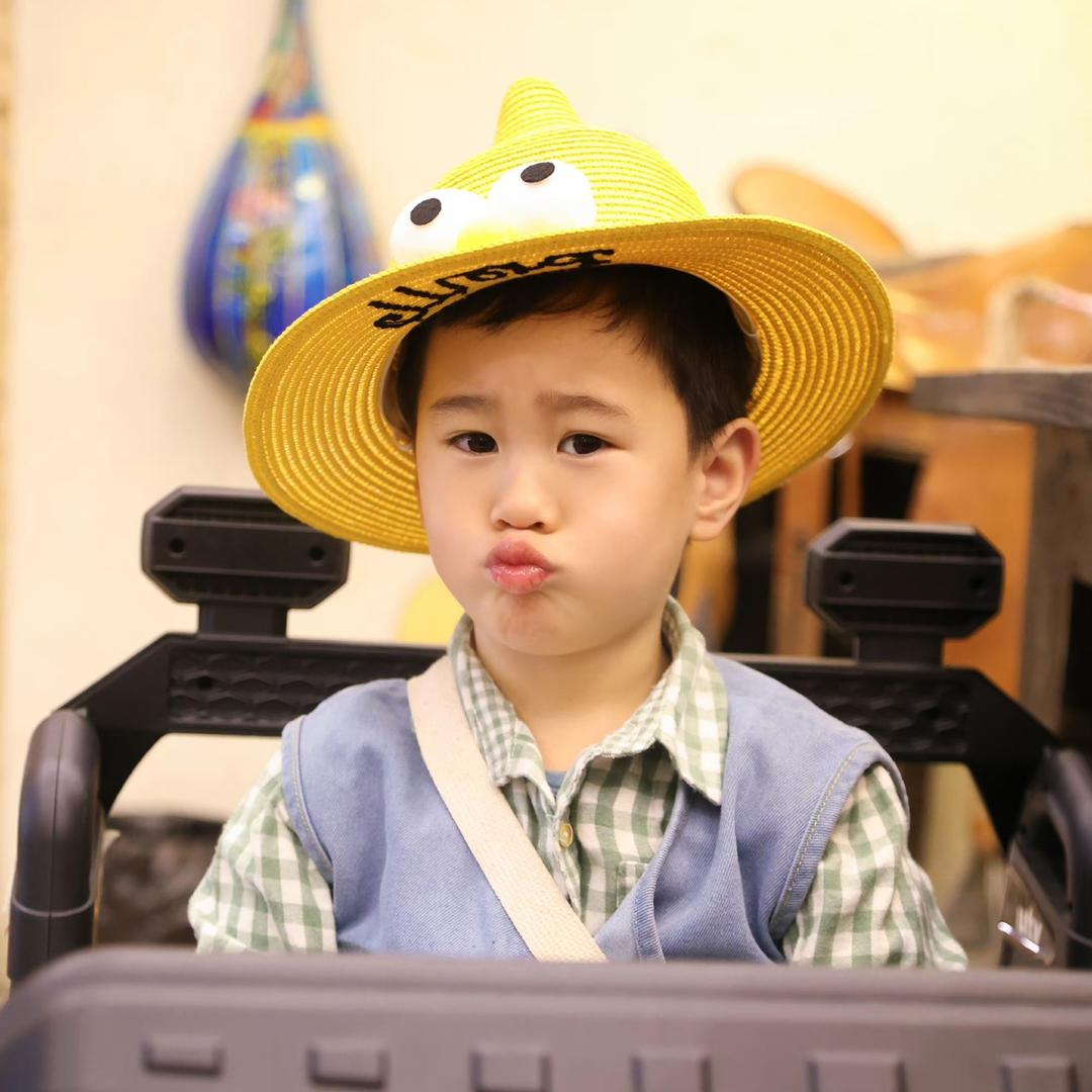 努力努力再努力@