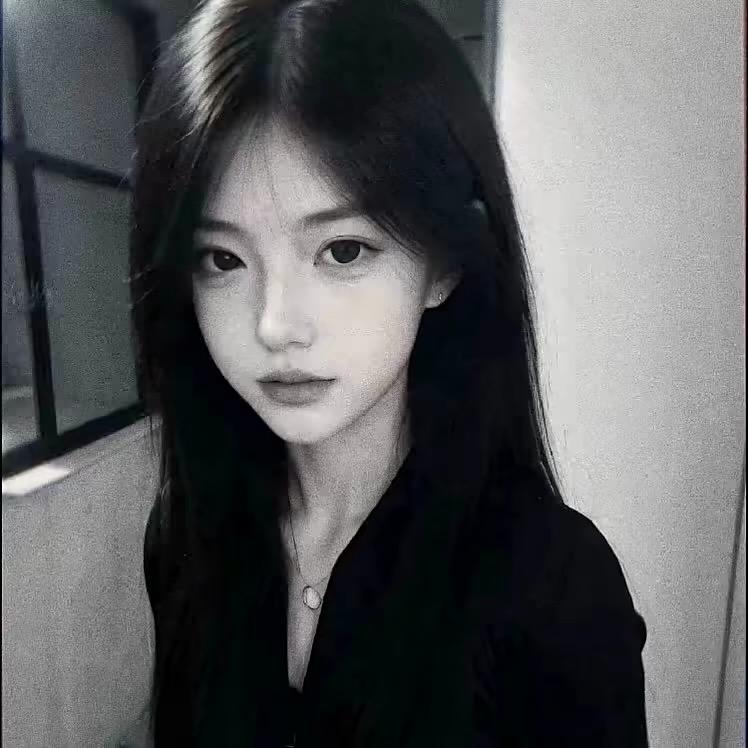 ㅤㅤ ㅤㅤㅤㅤㅤㅤ ㅤㅤ