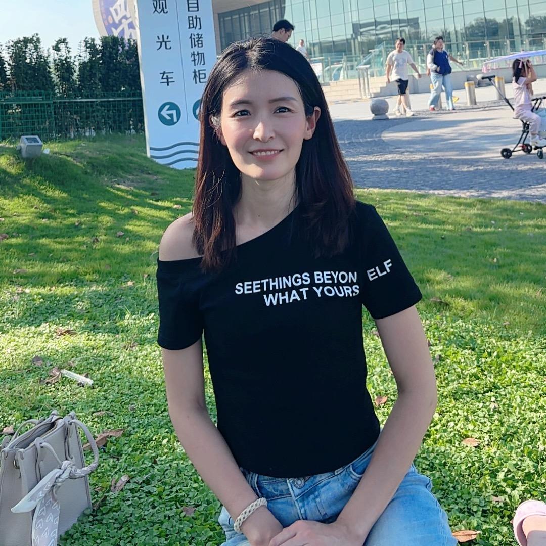 护士转行🌷月嫂（带徒弟）