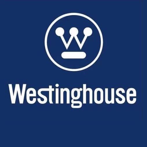 西屋厨房日用旗舰店