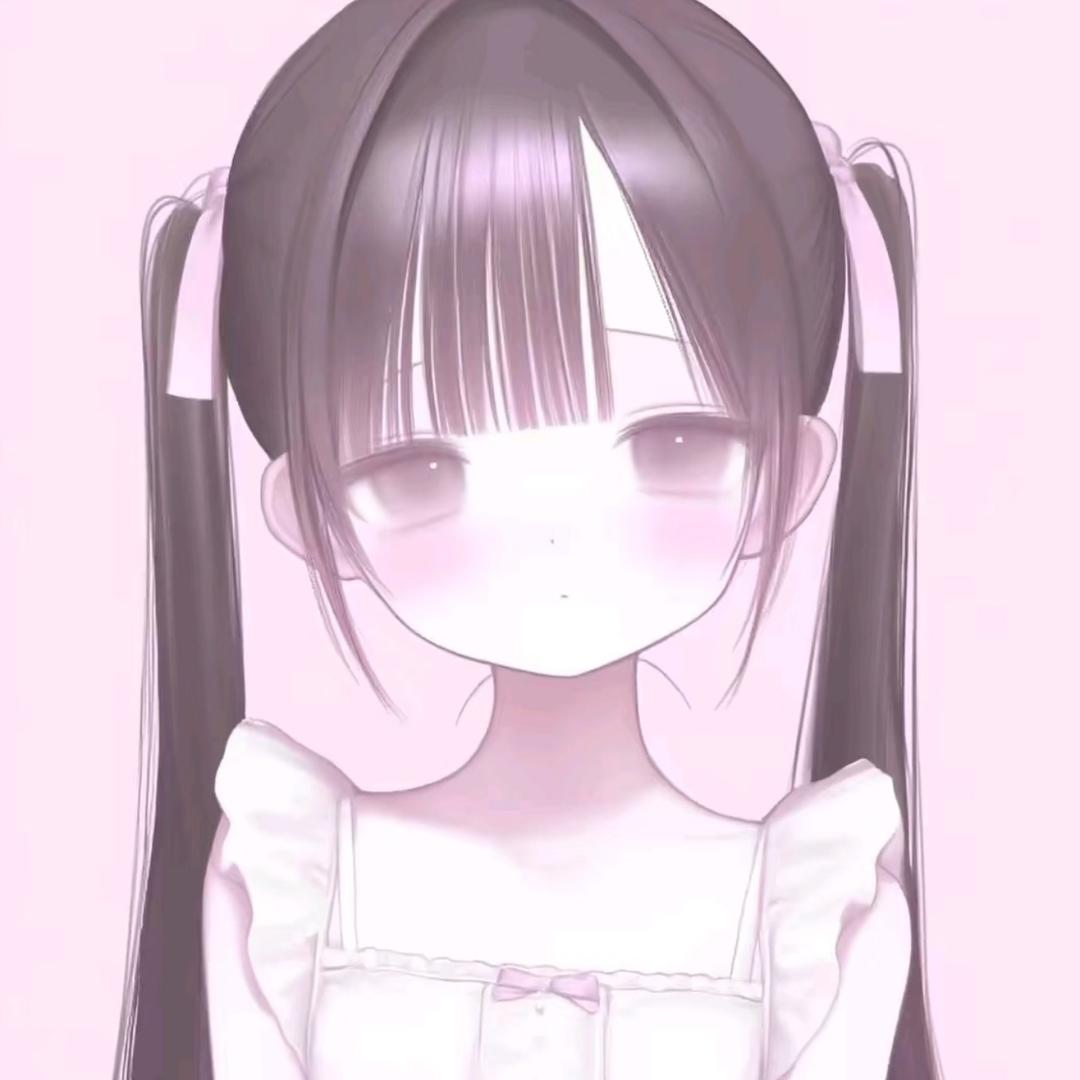 半点
