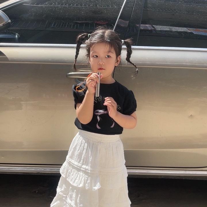 刘淘淘