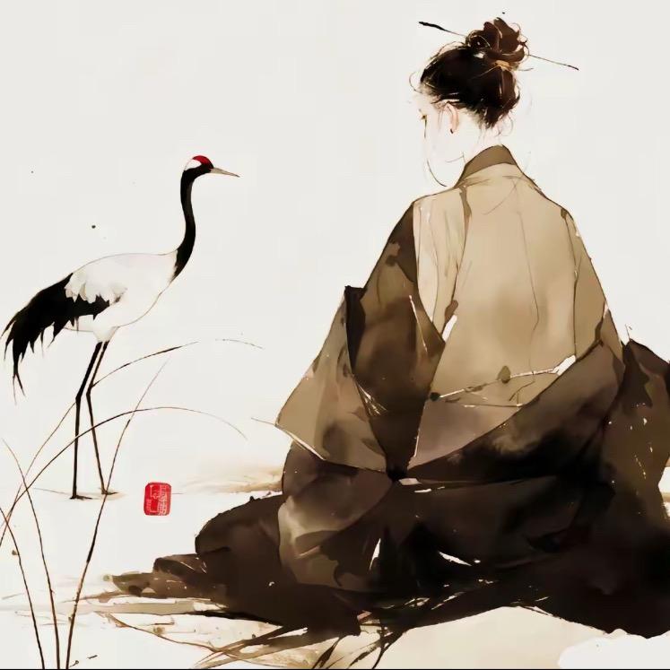 青轩师兄