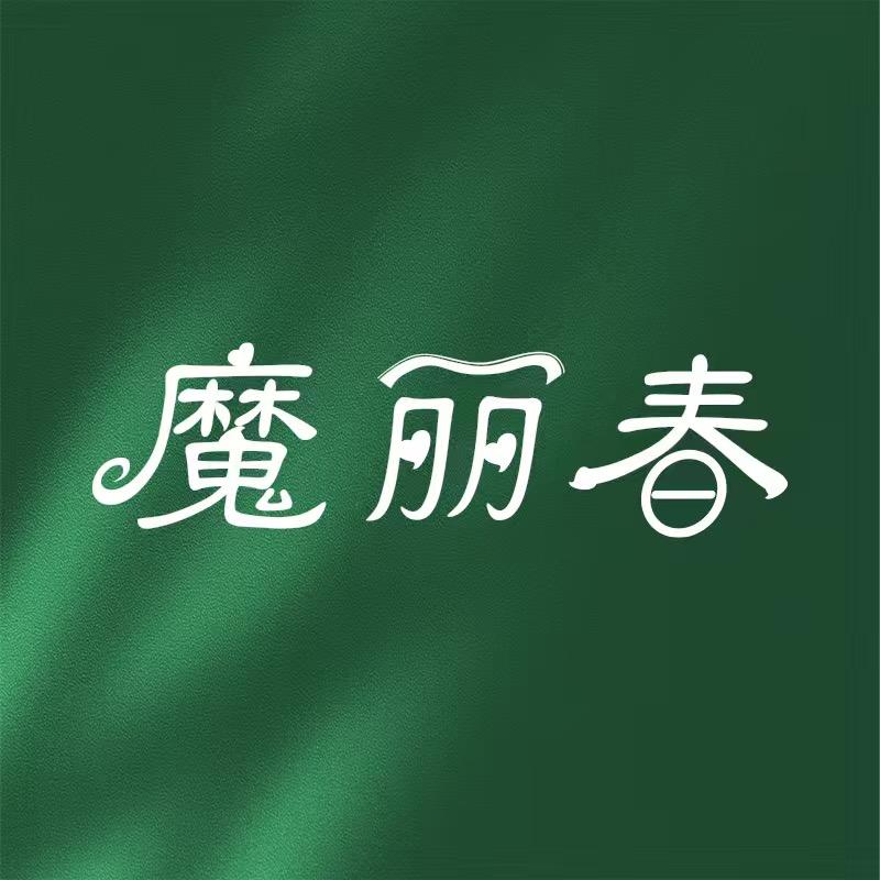 有橙供应链好物企业店