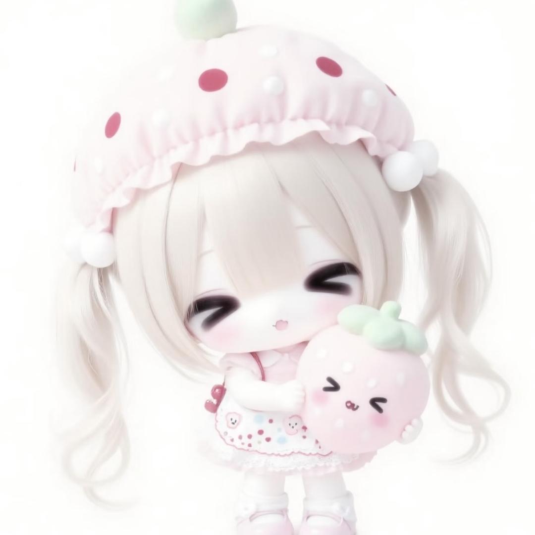伍个亿