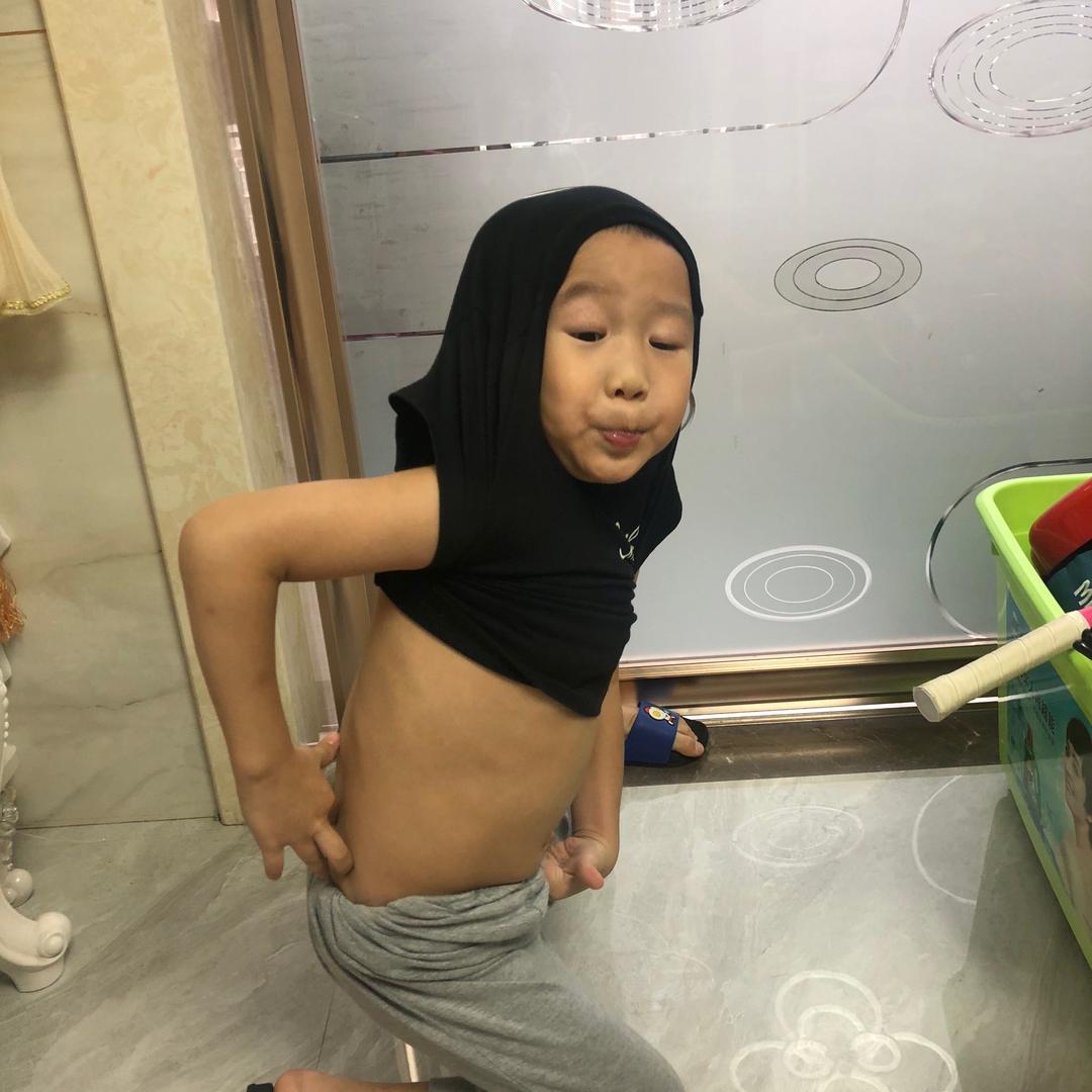怪兽派