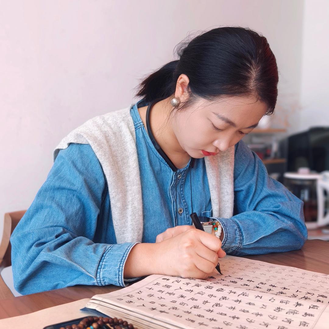 Mya-大唐辣妈上街店主理人