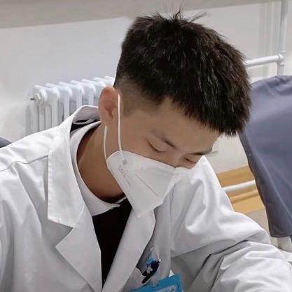 廾匸 .