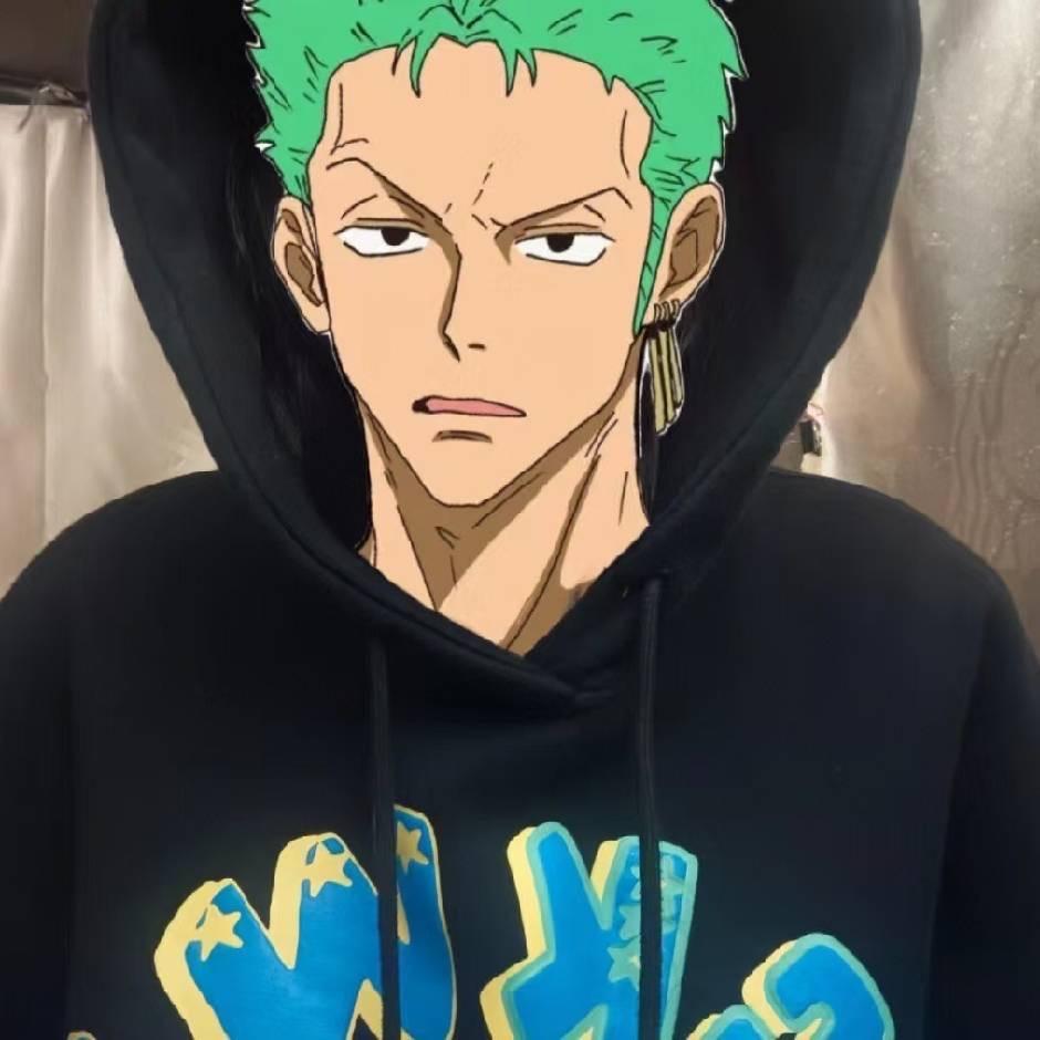～