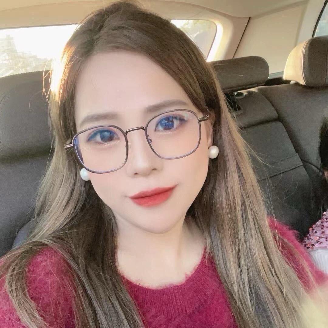 丹姐的女装8号仓