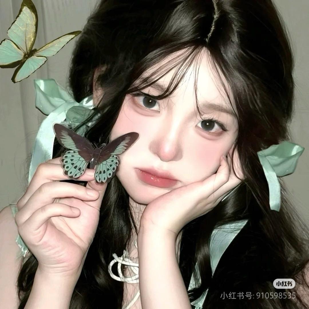 梦丽