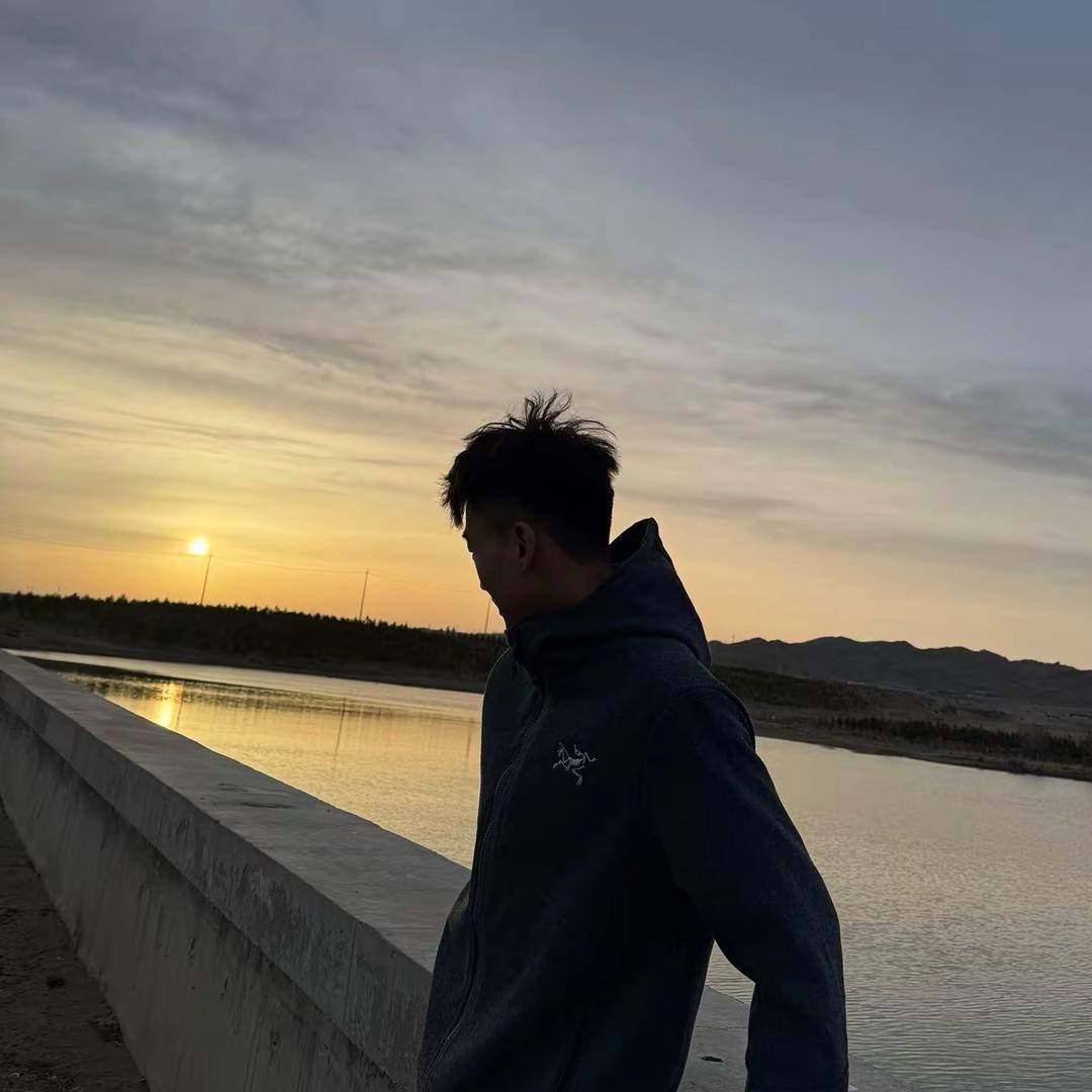 林书鸿