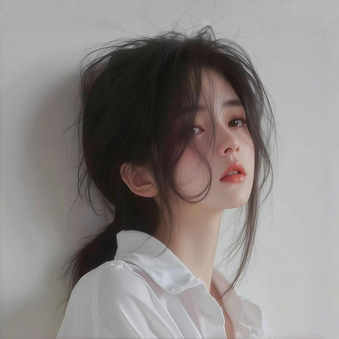 小满🌙聊愈FM