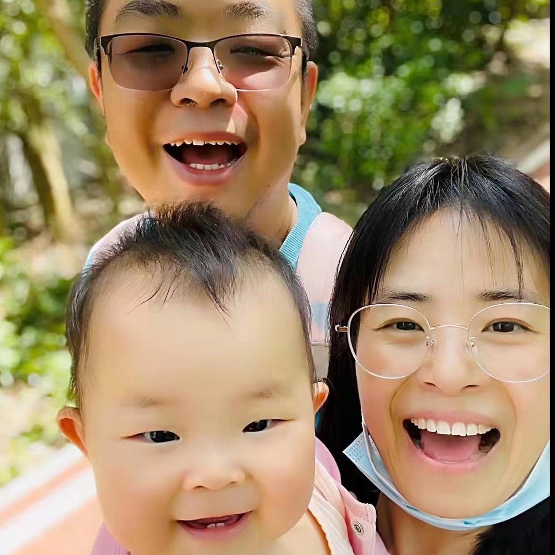 我只有1米5