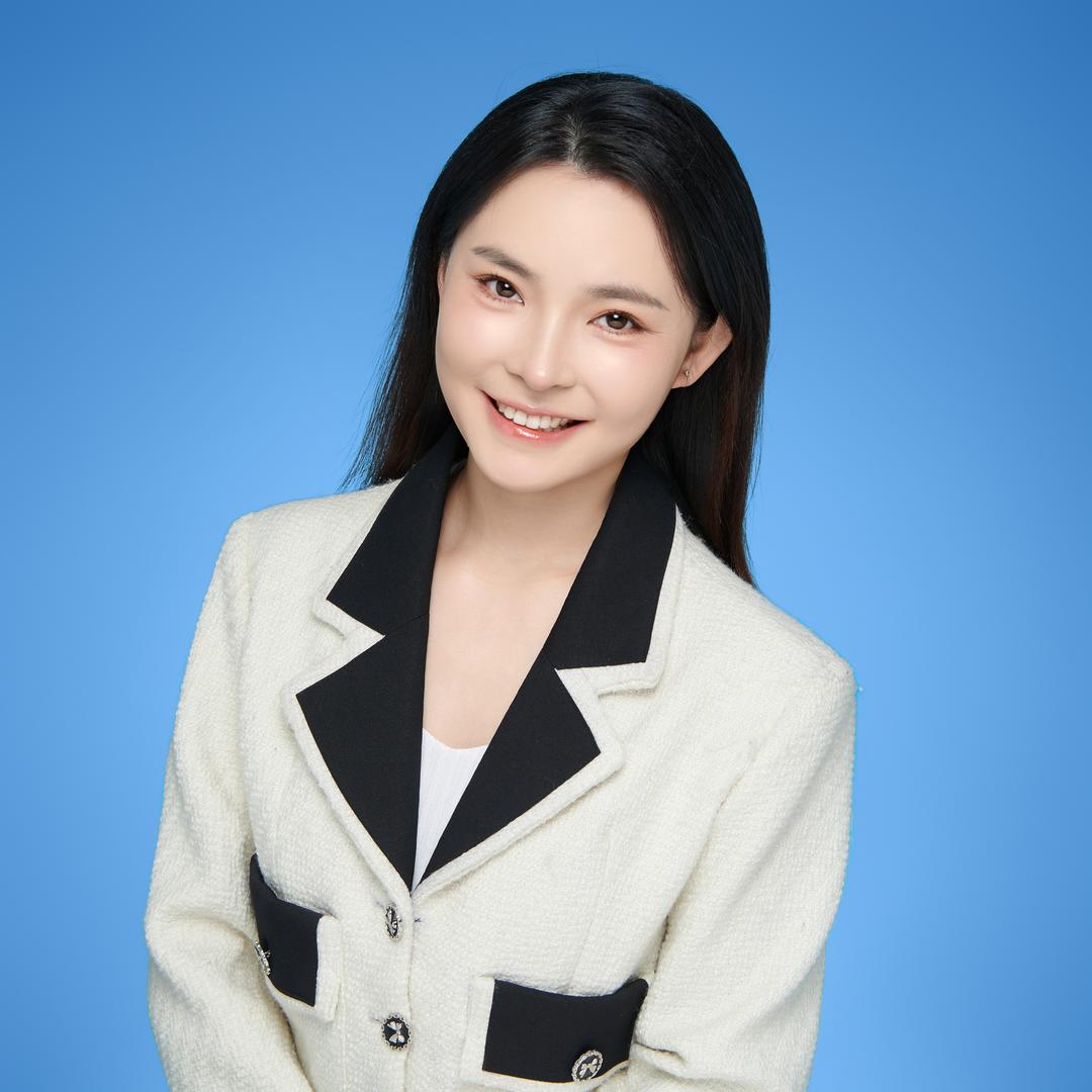 大晨生命美学空间