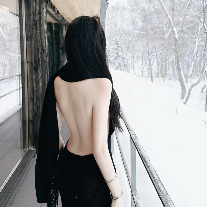 超辣小米辣o