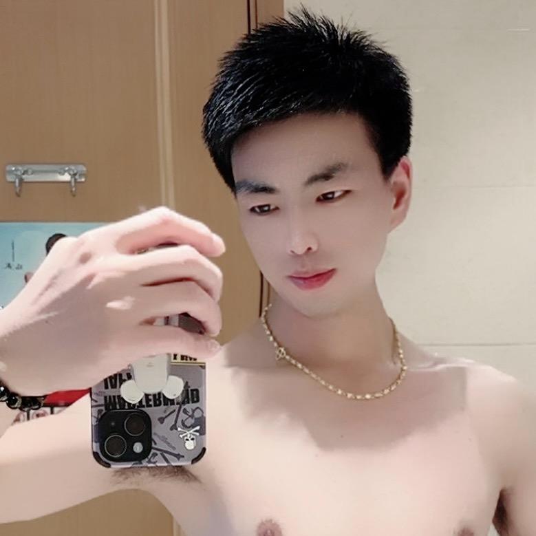 释💘怀