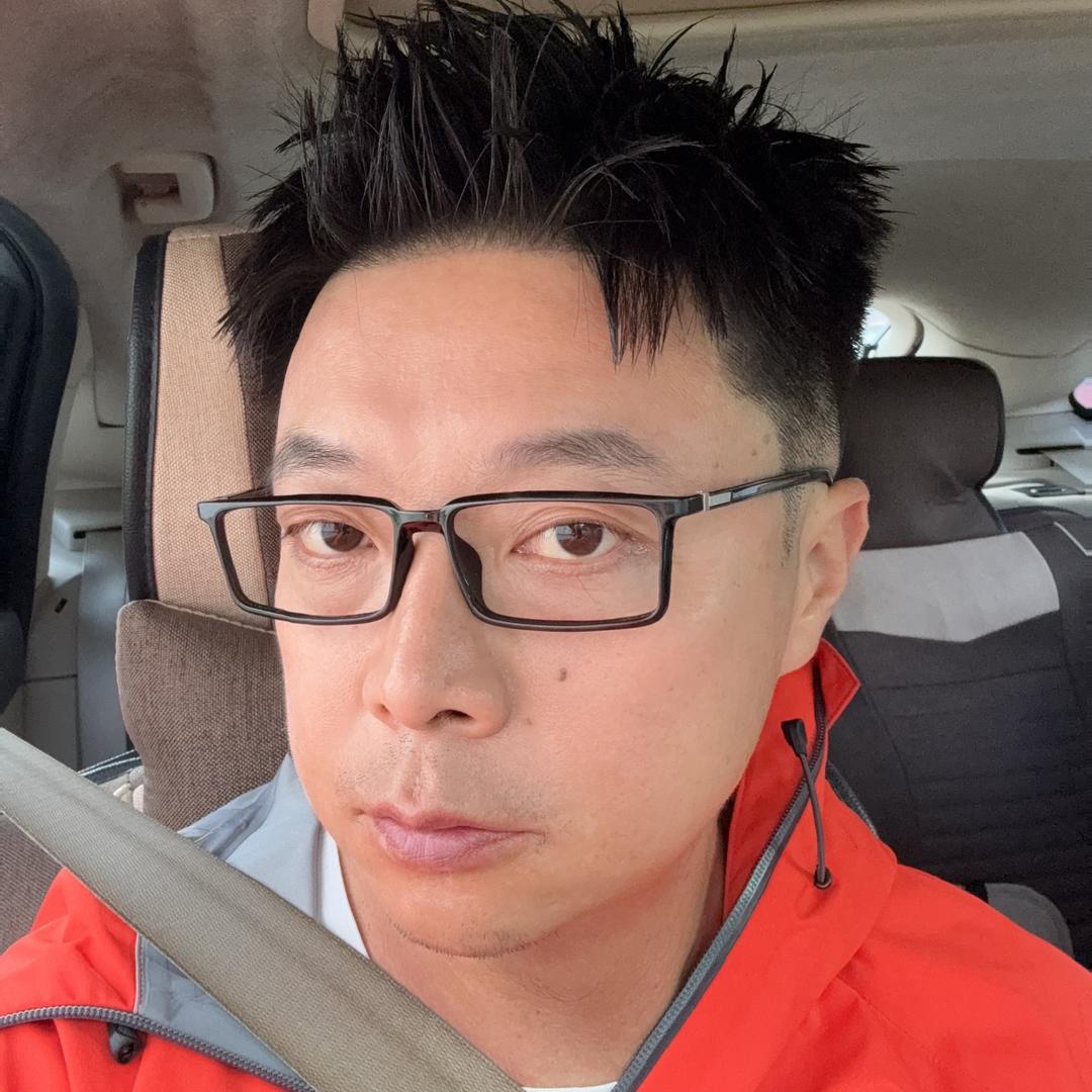 光和摄影（面授班招生）