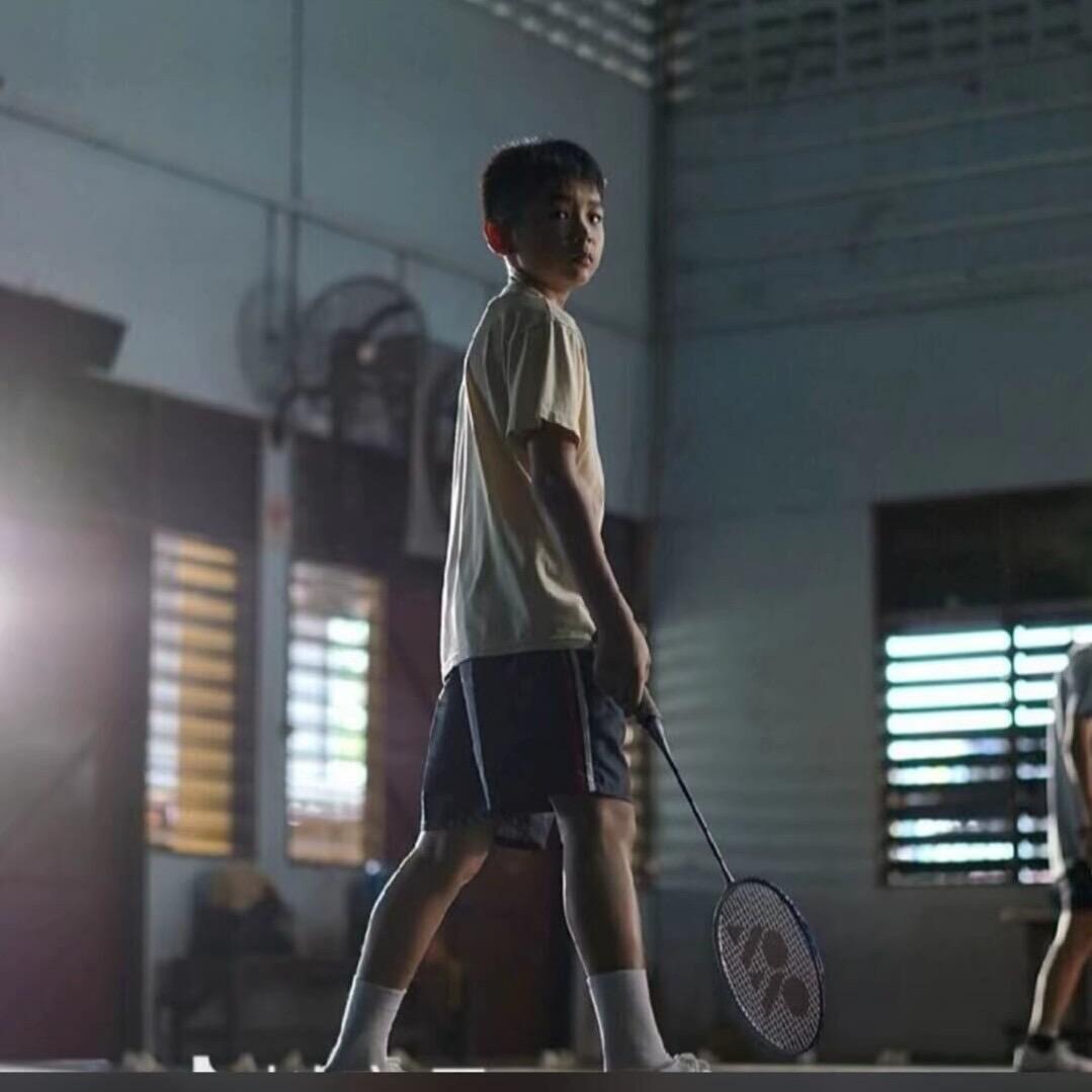 Su.🏸️