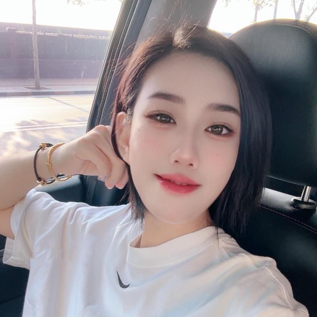 @是笑笑吖🇨🇳