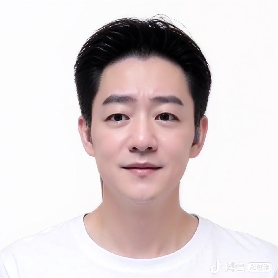 龙歌🔥