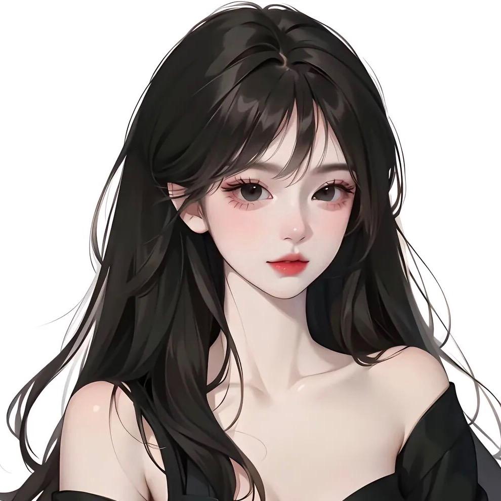 青汁🍑
