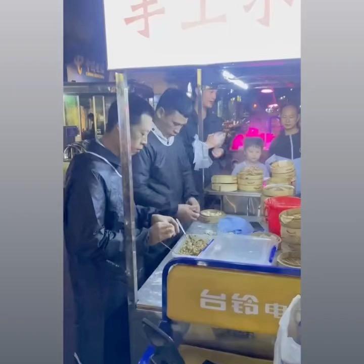 娄底表哥
