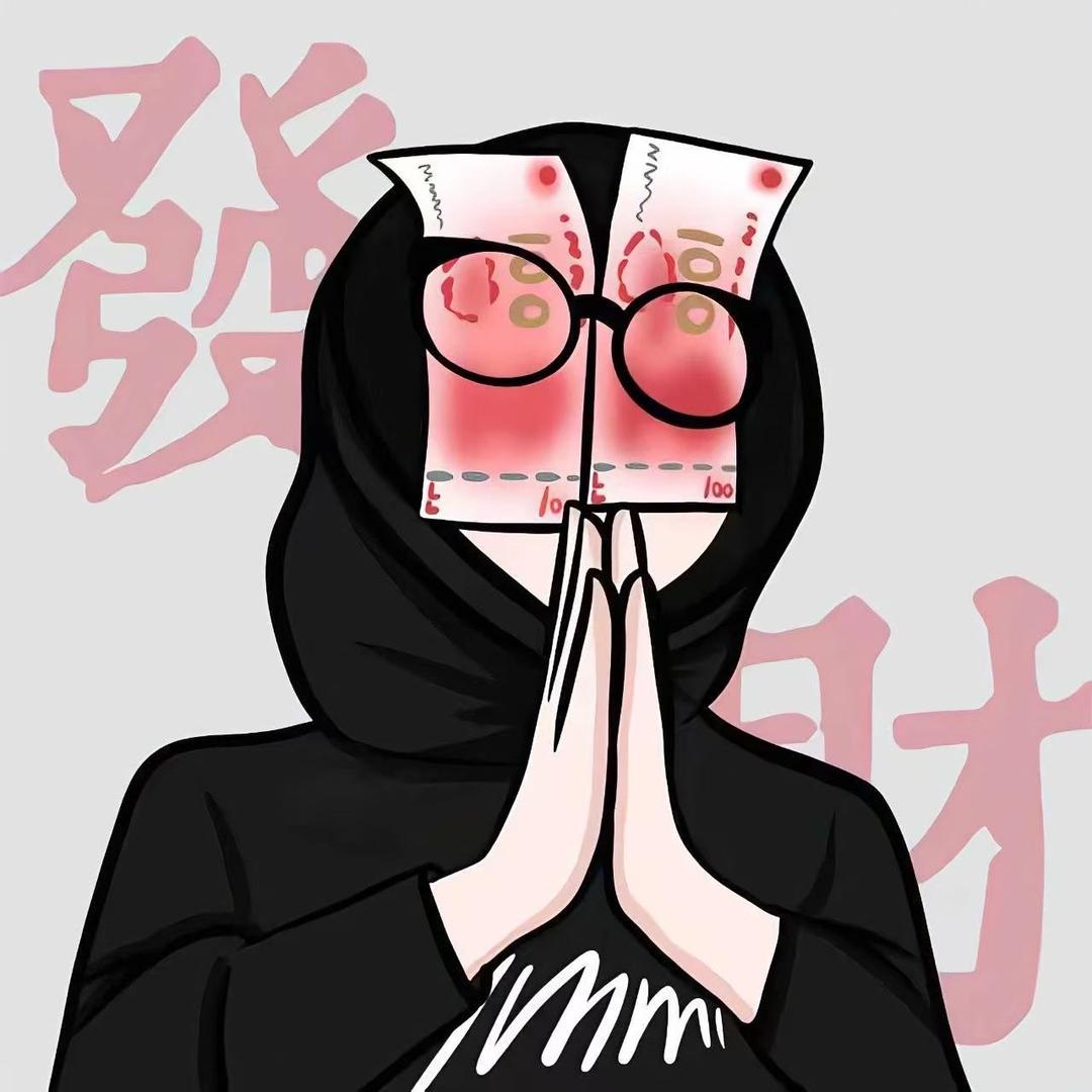 世本常态
