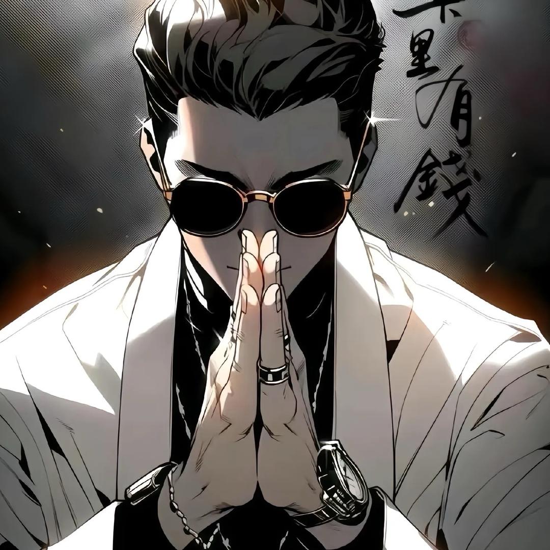 小佛叶在此