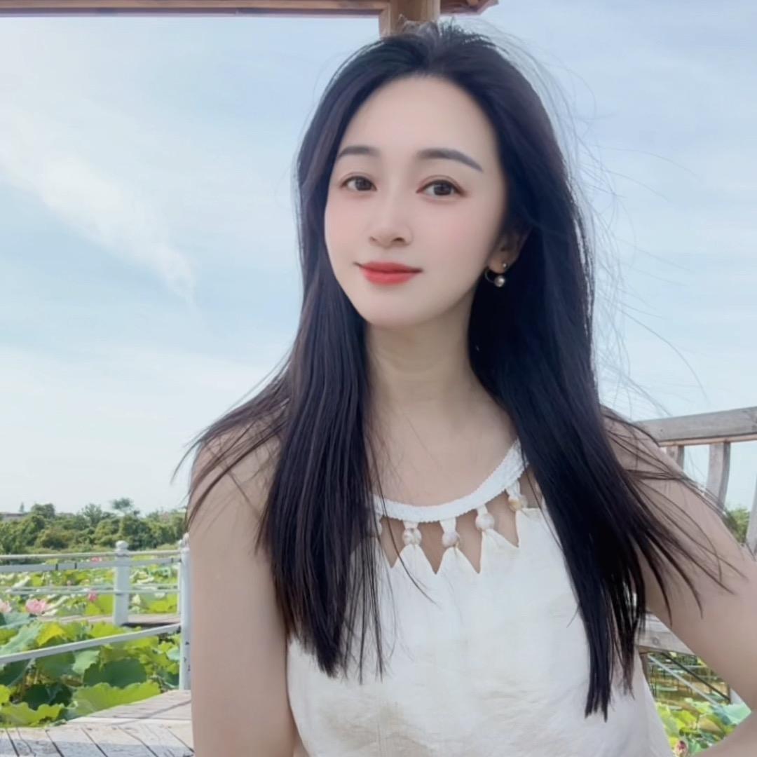 进贤大小乔女装