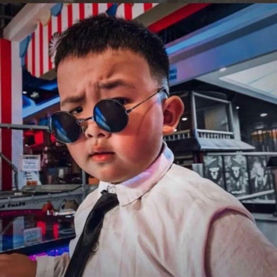 放荡จุ๊บএ不羁