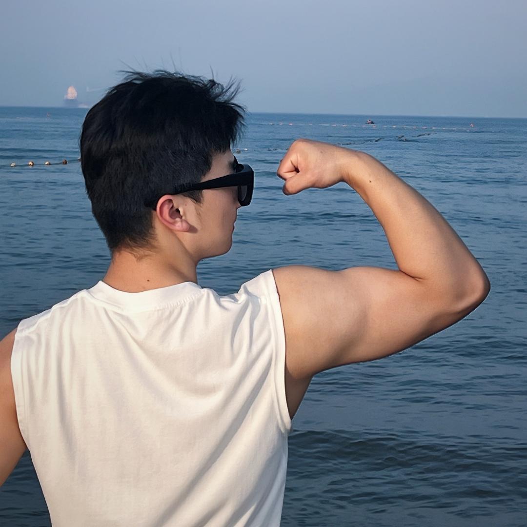 小徐-x