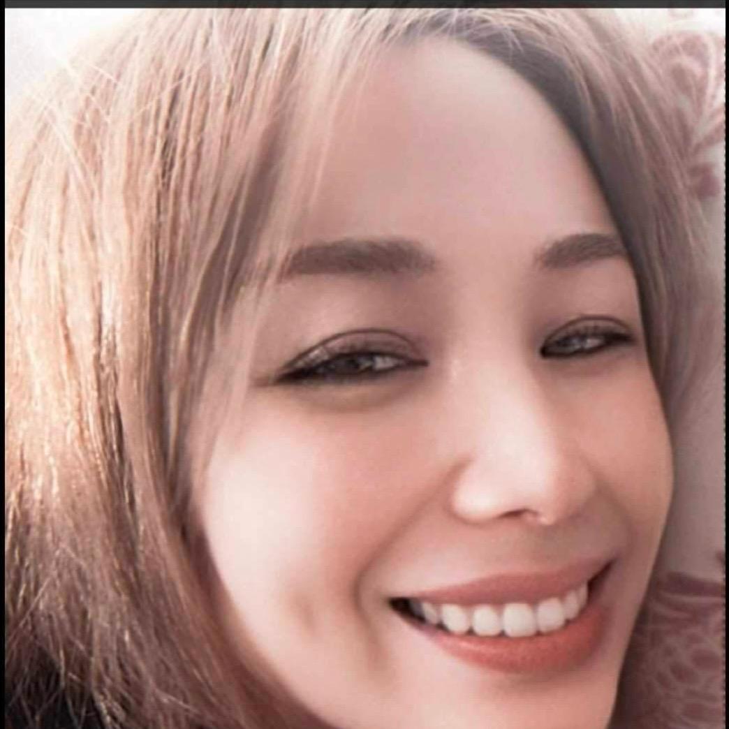 自由自在