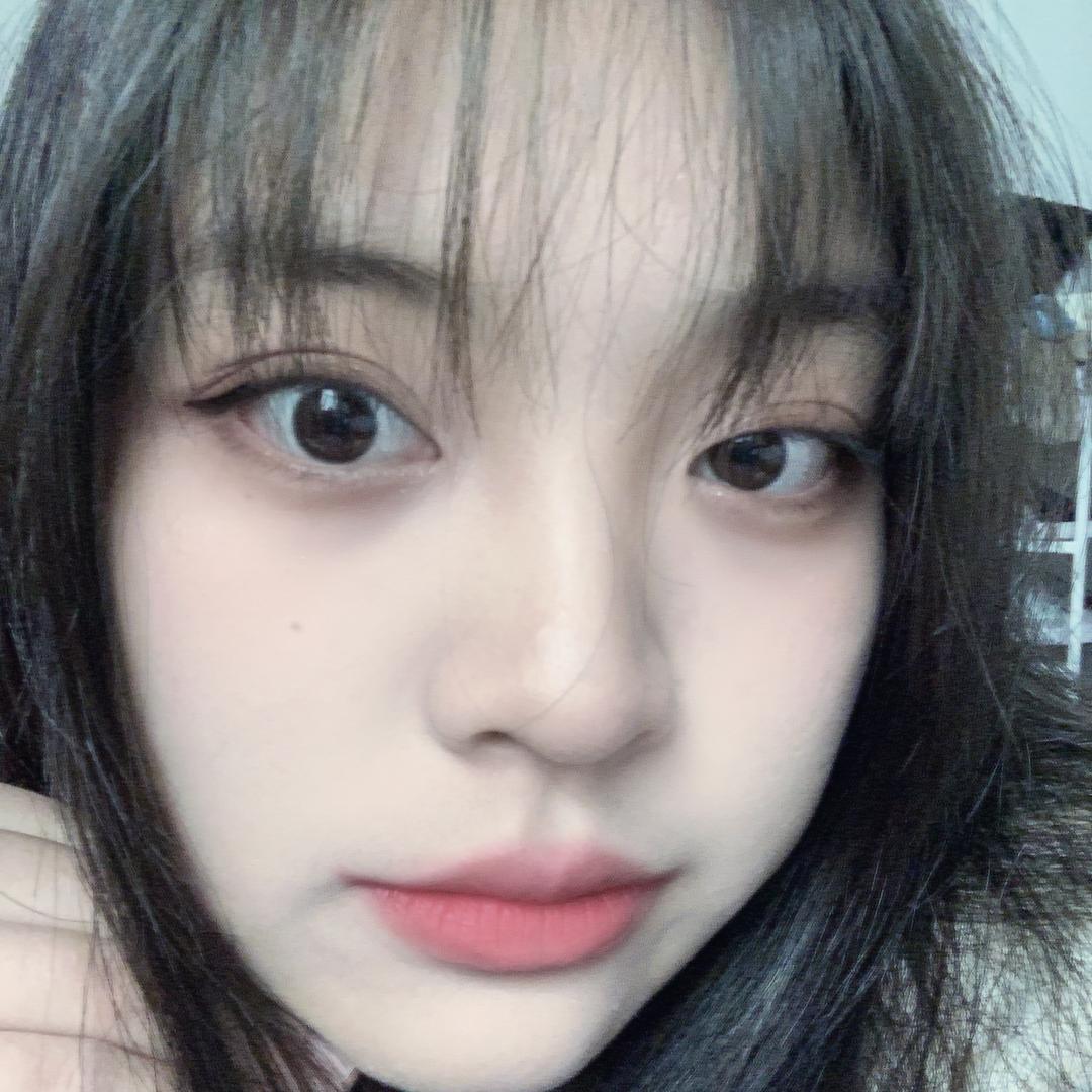 欣欣欣雨🌧️（努力版本）