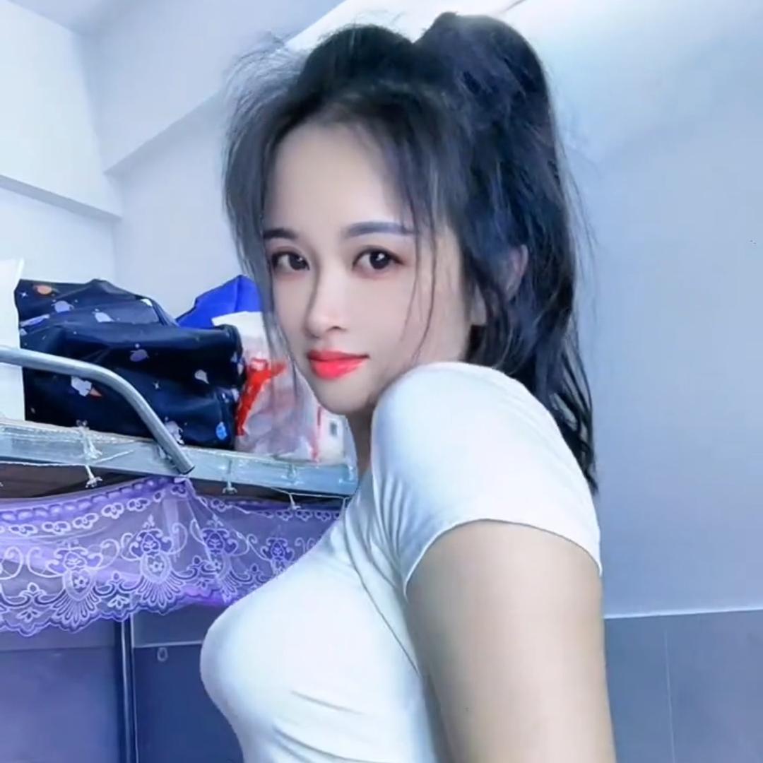 没心没肺活着不累