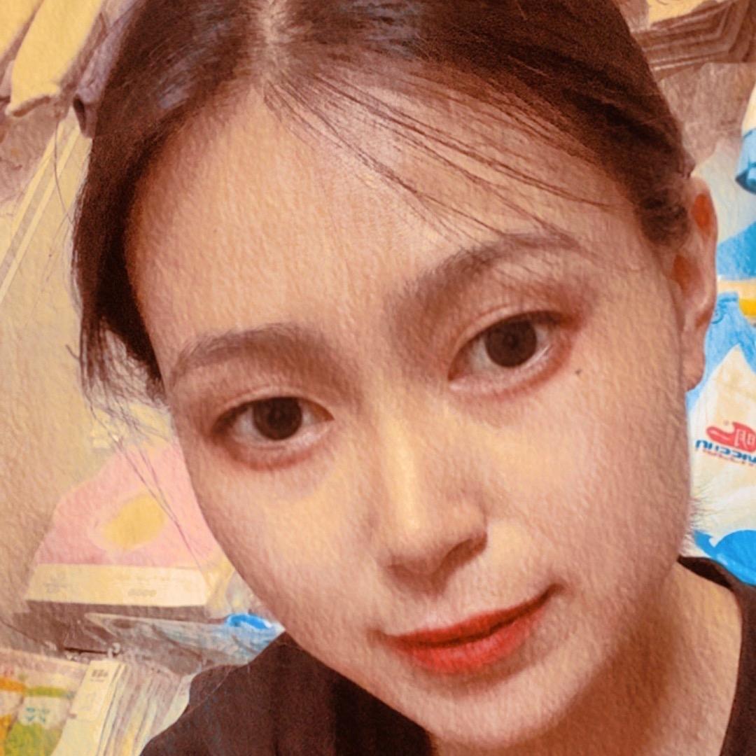 馨馨麻麻